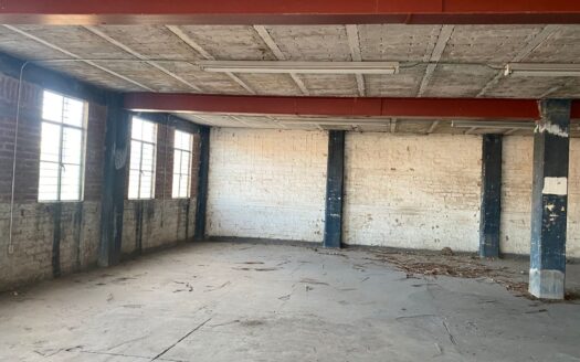 Bodega López Rayón