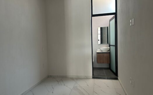 Departamentos en Calle Esteban Alatorre #62