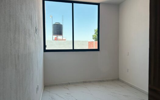 Departamentos en Calle Esteban Alatorre #62