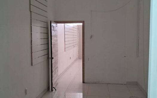 LOCAL CALLE PRIVADA GUADALUPE VICTORIA #30-B